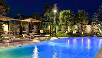 Villa Araucaria - Foto 2