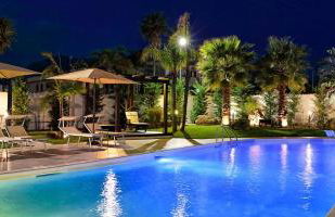 Villa Araucaria - Foto 2