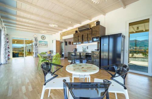 Veranda Sul Mare - Foto 23