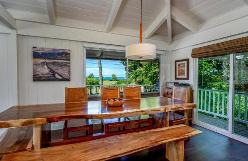 Hale Naninoa 5 Bedroom Home by RedAwning - Foto 26