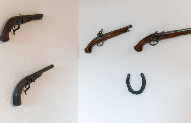 Cosy Apartment in Dresden With Balcony and Swimming Pool - Foto 67