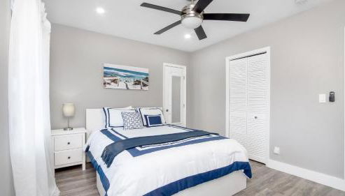 Luxe Modern 2 BDR Near Downtown FTL - Foto 2