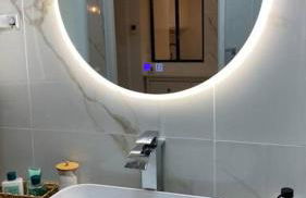 Nice and cosy flat near Geneva or Annecy - Foto 16