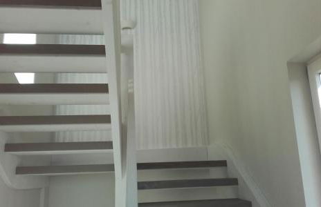 Cascinetta32 - Foto 32