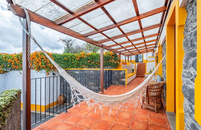 Villa Piedade by Homie - Foto 55