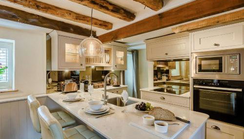 1 Bed in Cartmel 89364 - Foto 3, Other