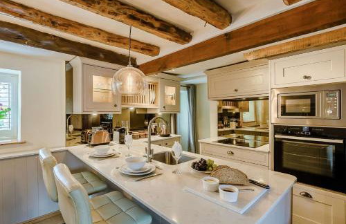 1 Bed in Cartmel 89364 - Foto 3