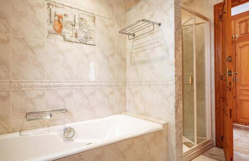 Villa Delfino by Villa Plus - Foto 20