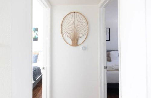 2BD/2BA Apartment in DT ALhambra - Foto 38