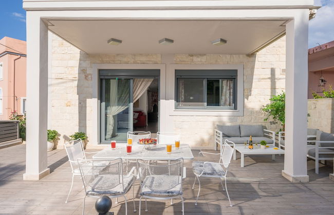 Beautiful Pool Villa for Relaxing Family Holidays - Foto 42