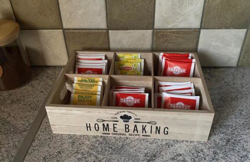 Green Studio - Foto 13