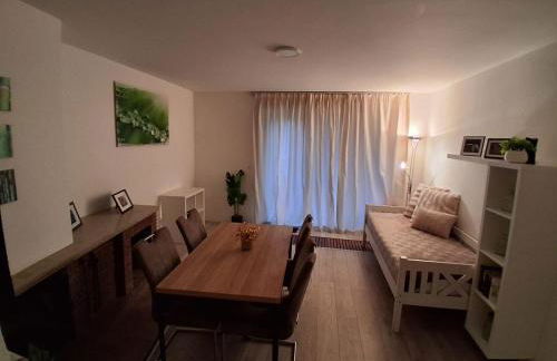 Ferienwohnung Ohechaussee - Foto 54