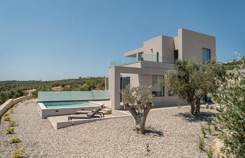 Sunny Vacay Villa - Foto 77