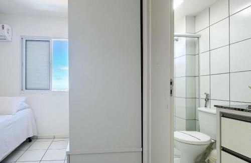 Resid. Clube Mar Grosso - Laguna - LAG100 - Photo 22