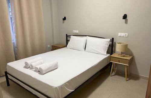 Astron Apartments - Photo 12