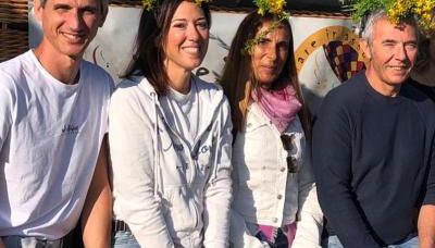 Casa Margherita - Photo 3