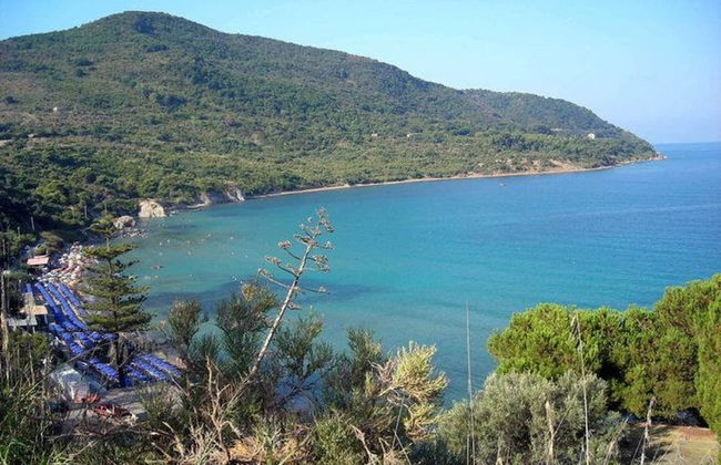 Belvilla by OYO Villa Martina - Photo 24