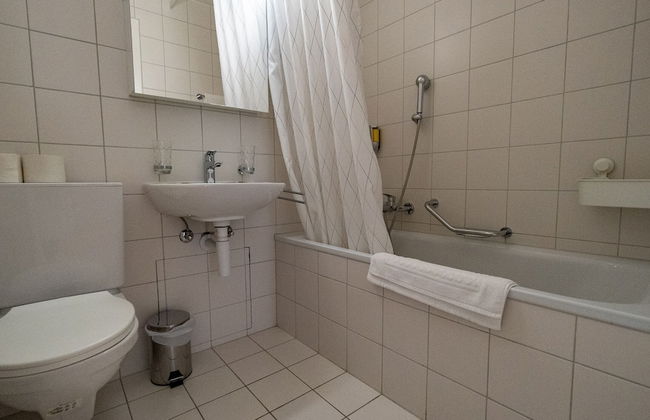 Los Lorentes Residences - Bulle - Foto 47