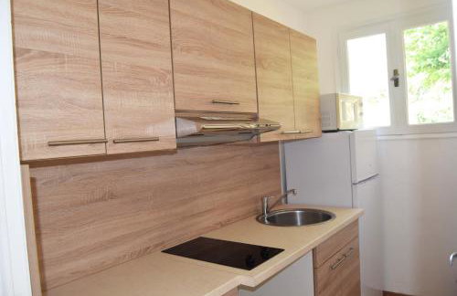 le relais de tiuccia - Foto 37