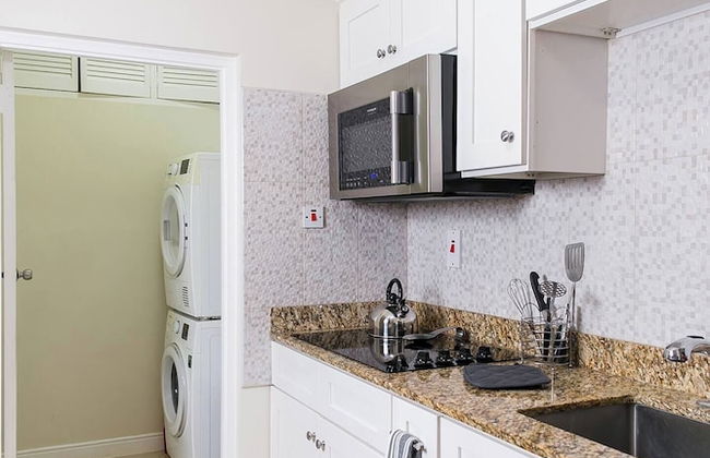 Serenity Gardens Living - Photo 9