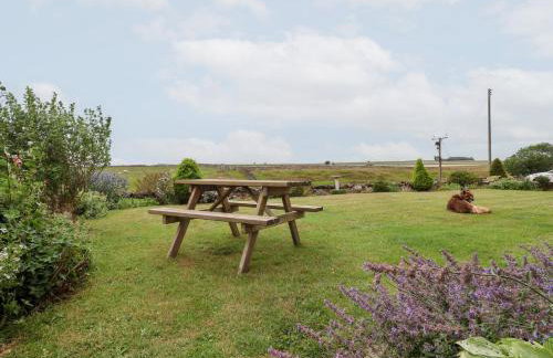 Wethercote Cottage - Foto 19