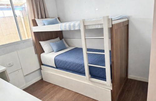 Apartamento completo para até 5 pessoas-Prox Penedo - Foto 6