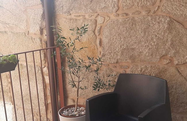 ORM - Almada Apartments - Foto 19