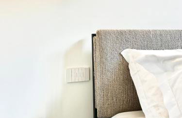 Elegant Design Loft for a Luxury stay, M1 to Duomo - Foto 19