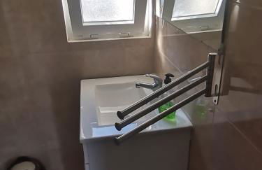 Casa da Praia Alfarim - Foto 20