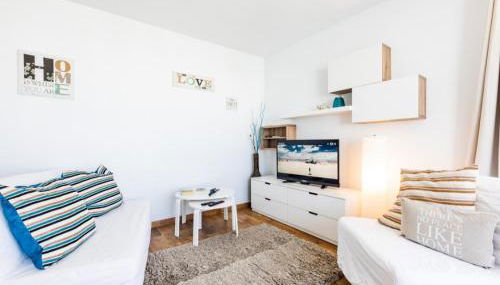 La Casita del Mar - Photo 4