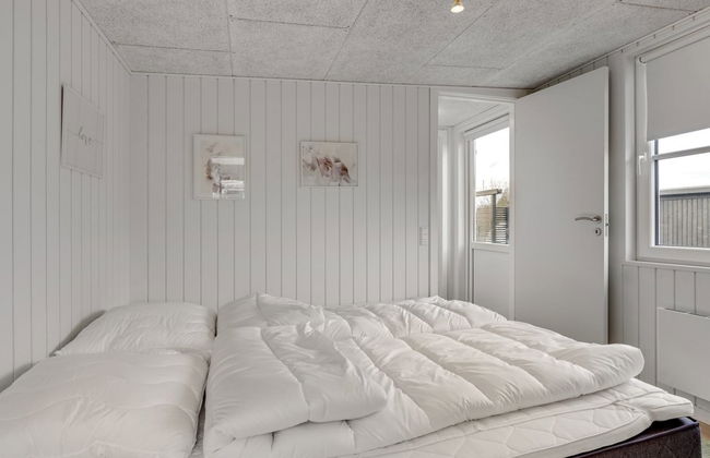 "Helmina" - 125m from the sea - Foto 26