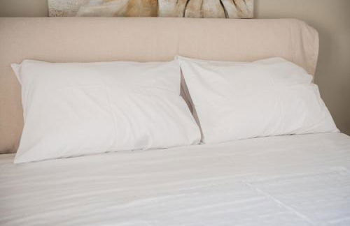 Villa Discover Evia - With Private Jacuzzi - Foto 10