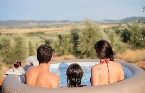 Agriturismo I Grappoli - Foto 19