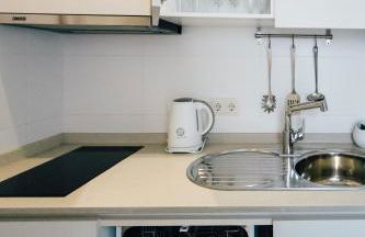 Vougaldeias Casa da Tulha - Foto 30