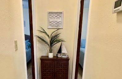 Cottage 8 Salt Springs resort - Foto 9