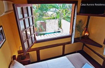 Aurora Residence - Photo 35