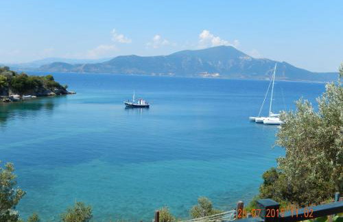 Argo - Mythos - Photo 38