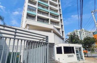 SanLoft Expo Inn Tietê 01 TOP 1 - Foto 30