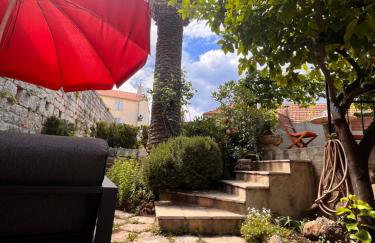 Apartment Antonia - Foto 29