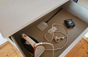 Crown Lodge - Foto 21