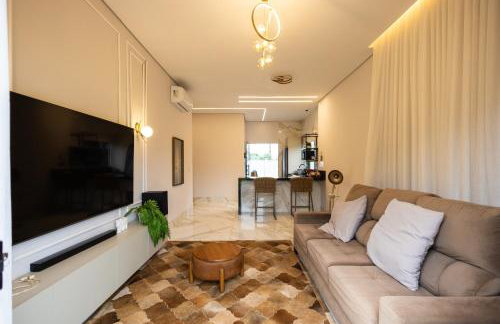 JF Espaço de Eventos - Foto 10