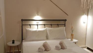 Elenas Garden - Foto 4