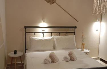 Elenas Garden - Foto 4