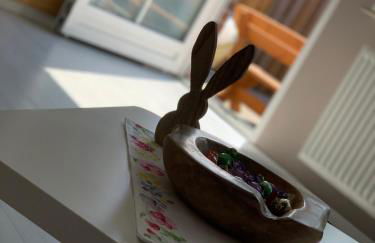 Op'n Dörp Apartments - Foto 18