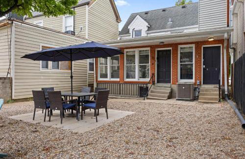 Historic Highlands Retreat Prime Location Gem - Foto 75