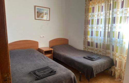 Apartment San Pedro del Pinatar - Foto 9