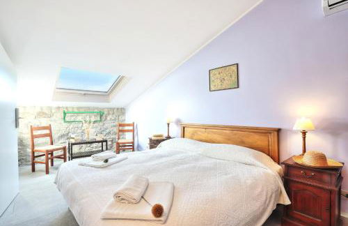 Antico Feudo San Giorgio - Foto 15