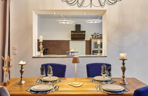 Holiday Home Le Hamelinet by Interhome - Foto 26