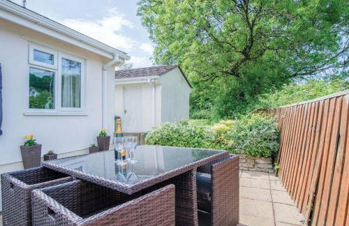 Clover Cottage - 2 Bedroom Cottage - Begelly - Photo 7