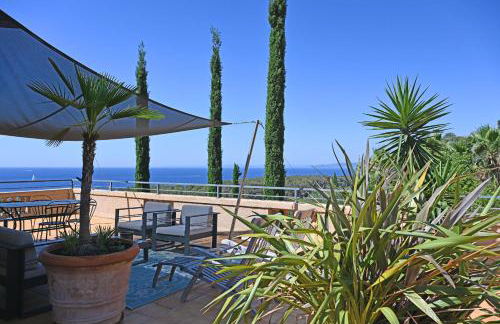 Villa ALFONSA - Foto 33